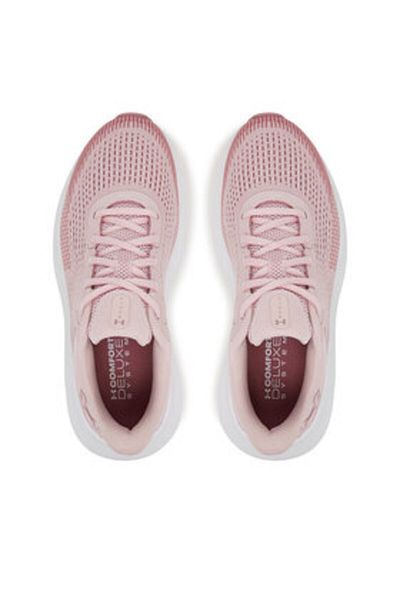 Under Armour Women's Running Shoes pink UNDER ARMOUR-3028262 647