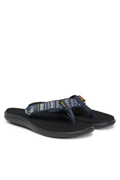 TEVA Șlapi albaștri pentru femei TEVA-1019040 GSHP