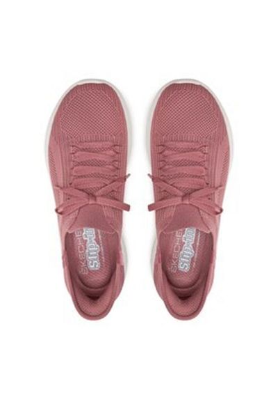 SKECHERS Women's Sneakers pink SKECHERS-149710 MVE