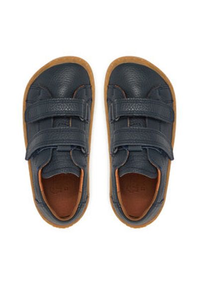 Froddo Pantofi sport albaștri pentru băieți FRODDO-G3130240 ALBASTRU ÎNCHIS S
