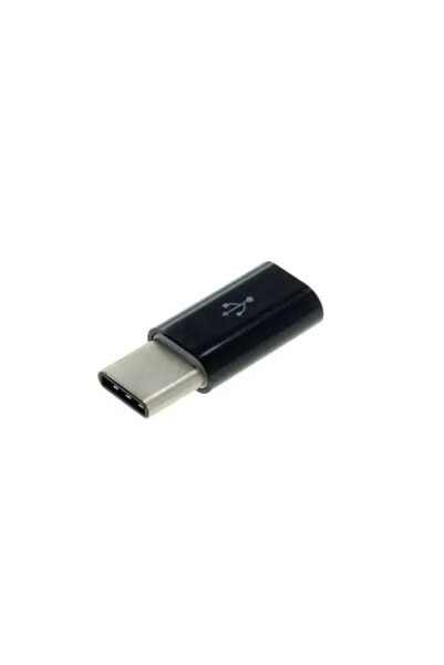 RaidSonic Adaptor RaidSonic IcyBox, USB 3.1, Negru