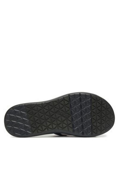 TEVA Șlapi albaștri pentru femei TEVA-1019040 GSHP