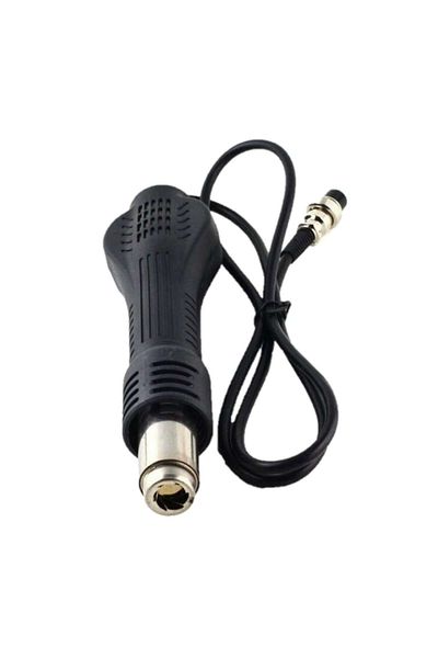 Gordak Handle for blower compatible with Gordak soldering stations 968