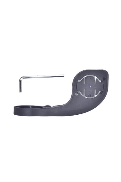 Choice Bracket Bike Computer Bracket For Garmin Igpsport XOSS Road MTB Bicycle Holder Extension Supports GP