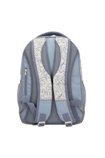 Top Model School Backpack Cat Love