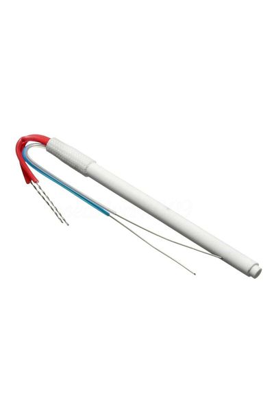Gordak Resistance for soldering iron Gordak 952S and 952H
