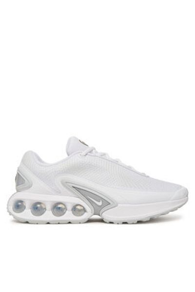 Nike Men's Sneakers white NIKE-DV3337 101
