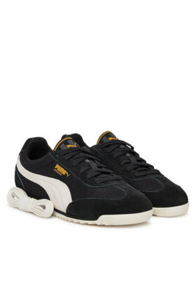Puma Teniși negri pentru femei PUMA SPORTSTYLE-403782 01