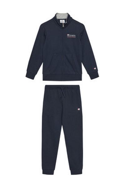 Champion Trening pentru băieți 306995 Bleumarin