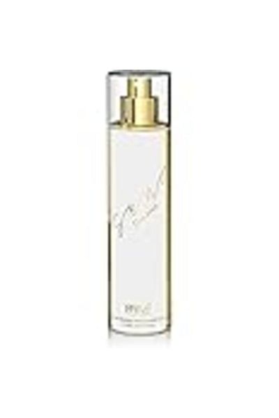 Prive Sino Body Mist for Women by Prive