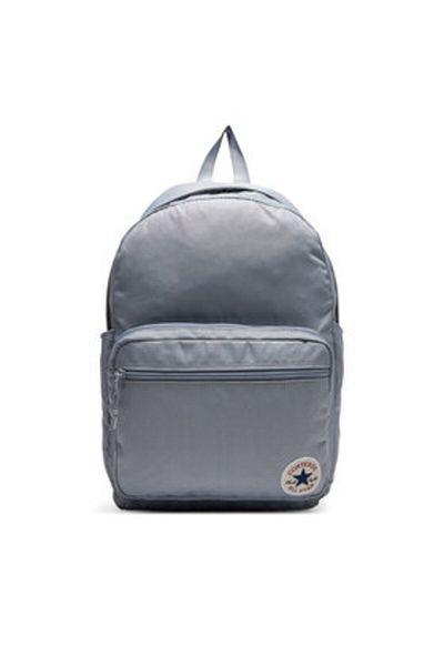 converse Rucsac converse băieți, femei, fete, bărbați, unisex albastru CONVERSE-10020533-A29 LAVENDER TREK