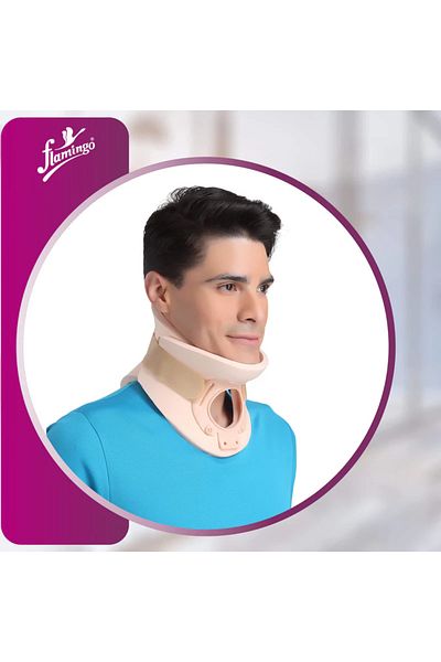 Flamingo Cervical Orthosis XL