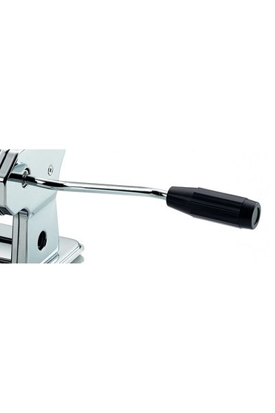 Kela Antonietta stainless steel pasta machine