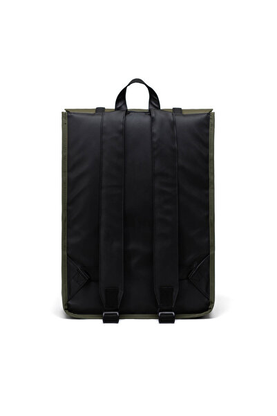 herschel Rucsac Herschel pentru femei, bărbați, unisex, verde HERSCHEL-10999 04281 IVY GREEN