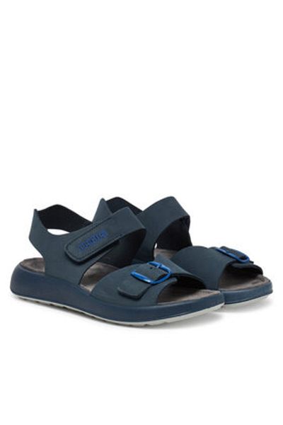 Primigi Sandale pentru băieți albastre PRIMIGI-7898822 M BLU