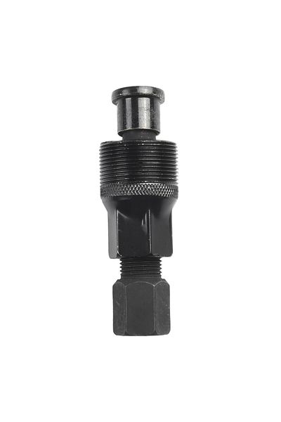 Choice Bicycle Crank Puller Removing Tool Square Tapered Pedal Repair Tool Removal Tooth Plate MTB Bike ...