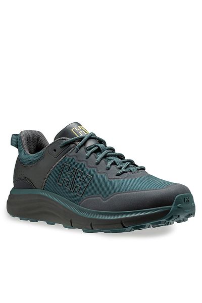 Helly Hansen Men's Trekking blue HELLY HANSEN-11987 453