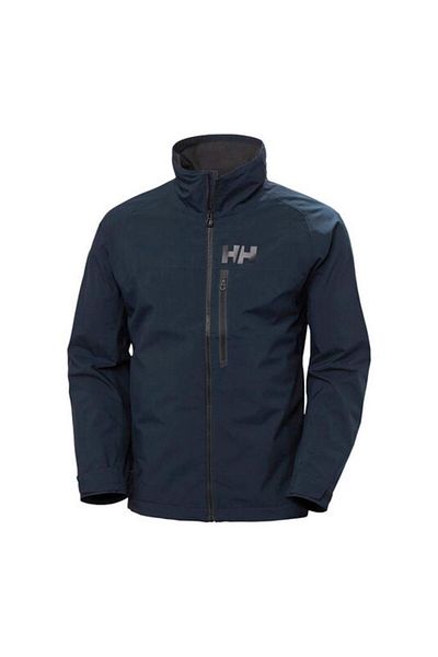 Helly Hansen Hp Racing Men's Coat