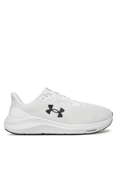Under Armour Men's Running Shoes white UNDER ARMOUR-3028254 100