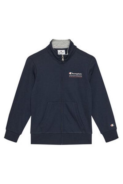 Champion Trening pentru băieți 306995 Bleumarin