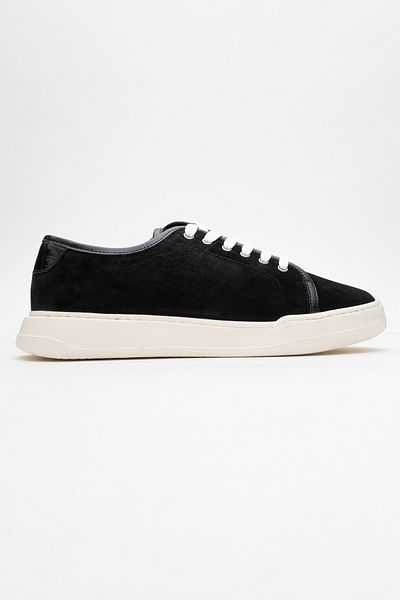 Ataköy Ayakkabı MEN'S Leather Shoes