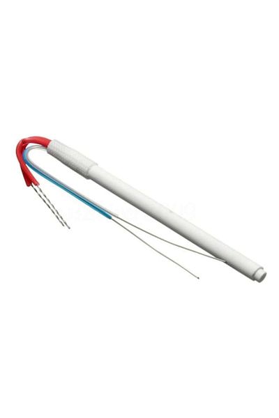 Gordak Resistance for soldering iron Gordak 952S and 952H