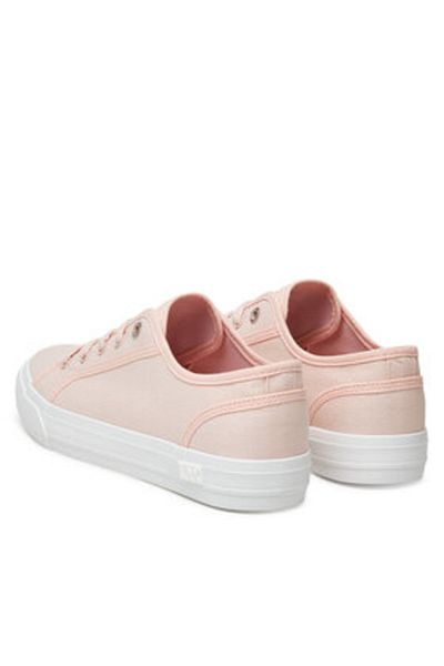 Lee Teniși roz pentru femei LEE-50251009 .78D ROSEWATER
