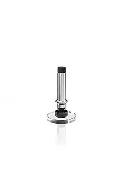 ENSUENO Inc Yx Touch Pen Tip-Grey