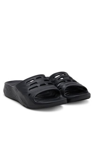 TEVA Women's Flip-Flops black TEVA-1166790 BLK