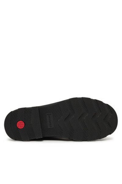 Hunter Ghete Wellington pentru femei negre HUNTER-HFRW0002251 BLACK