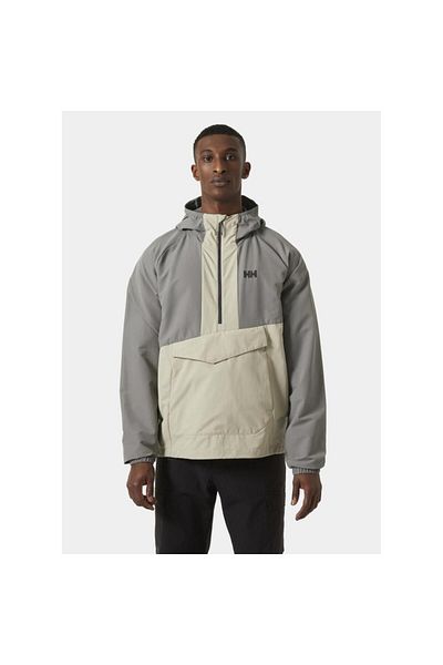 Helly Hansen Vista Hike Anorak