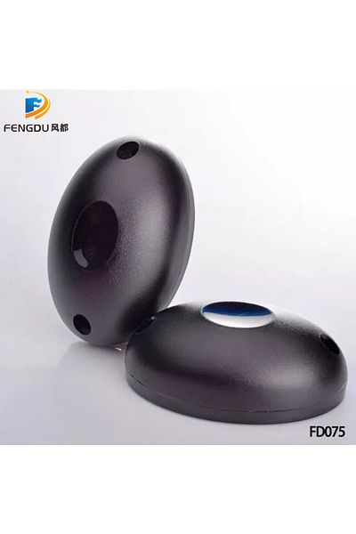 Choice Sensor Infrared safety beam Photocell Detector for Garage Gate Door DOORHAN DITEC ATA Photocell F...
