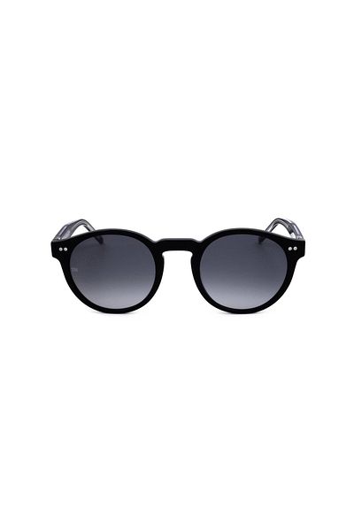 Tommy Hilfiger Γυαλιά ηλίου Tommy Hilfiger TH 1795/S-807-50 Ανδρικά, Phantos με φακούς Smoke Degrade