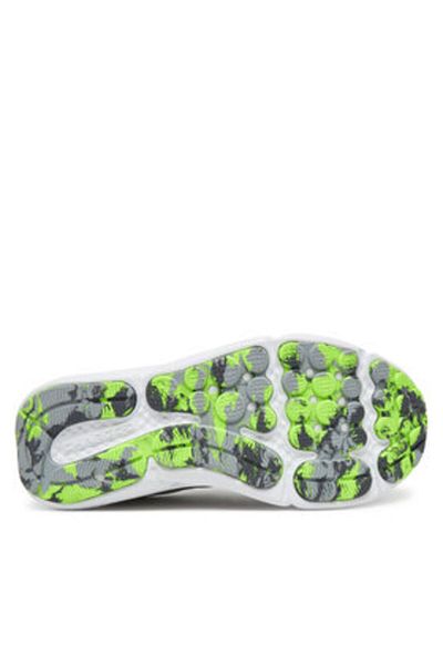 Under Armour Men's Running Shoes gray UNDER ARMOUR-3026175 011