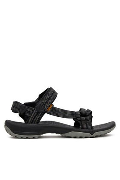 TEVA Women's Sandals black TEVA-1001474