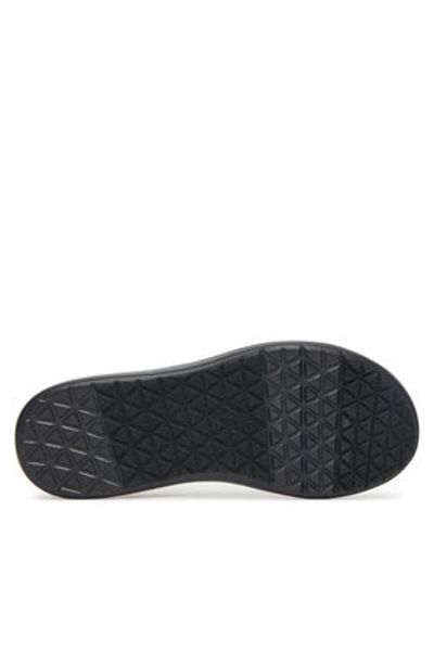 TEVA Sandale bej pentru femei TEVA-1019622 SSMBR