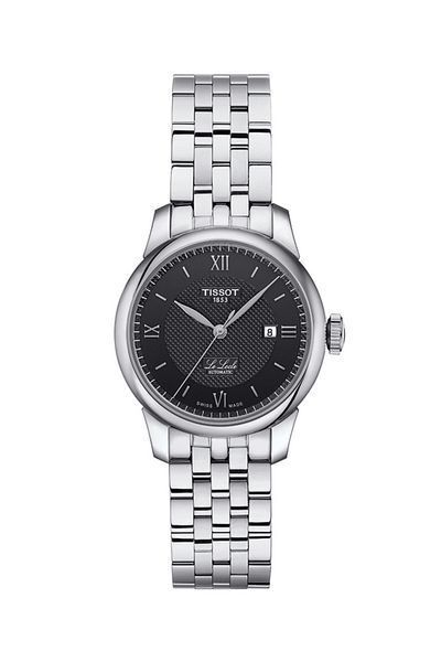 TISSOT Ceas de damă Le Locle T0062071105800
