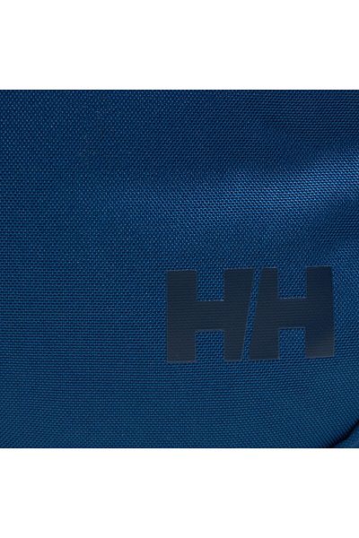 Helly Hansen Rucsac Helly Hansen pentru femei, bărbați, albastru HELLY HANSEN-67386 606 DEEP FJORD