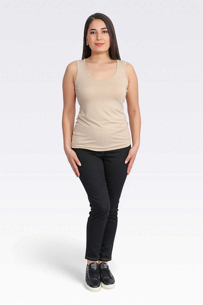 TOLGA SARAÇOĞLU Tolga Saraçoğlu Women's Athlete 10977