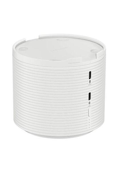 Samsung Baterie Samsung The Freestyle VG-FBB3BA/XC, 32000mAh, USB-C (Alb)