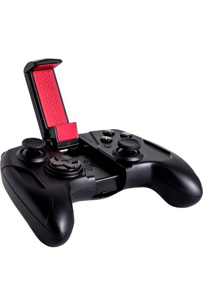 TT ESPORTS Gamepad Tt eSPORTS by Thermaltake CONTOUR Mobile Gaming Controller