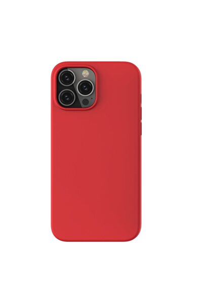 Cellara CAPAC PROTECTIE SPATE CELLARA DIN SILICON COLECTIA SOFT PENTRU IPHONE...