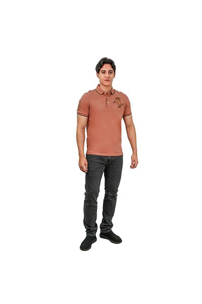 Giordano بولو نابليون للرجال