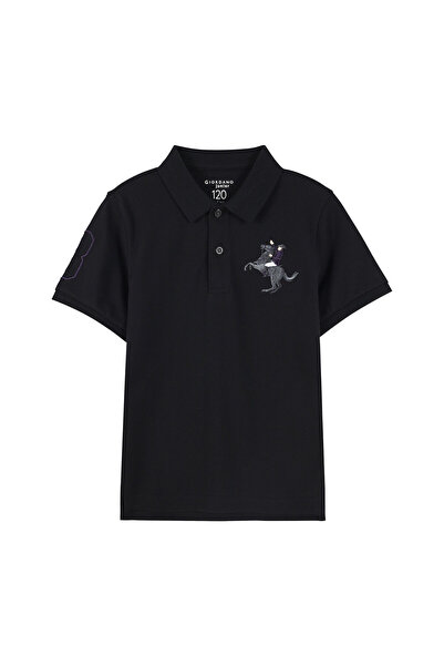 Giordano جونيور نابليون بولو