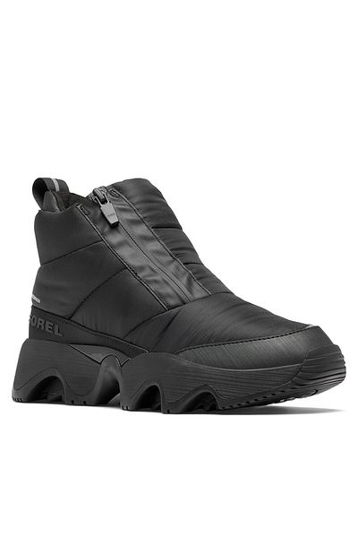 Sorel Women's Snow Boots black SOREL-2058681011 011 BLACK