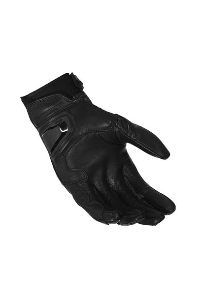MACNA Gloves Rocco Black