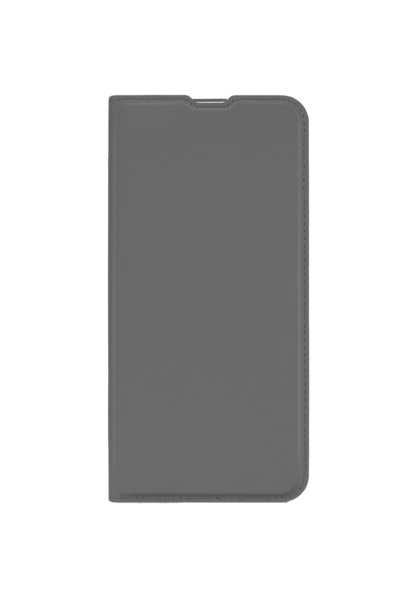 Cellara BOOK CELLARA PENTRU SAMSUNG GALAXY A56 5G - NEGRU