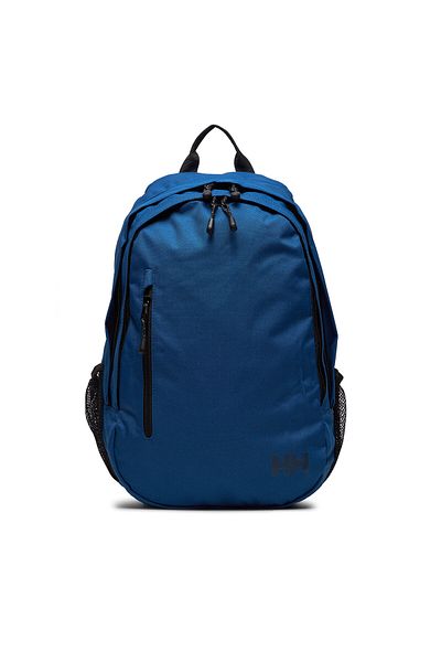 Helly Hansen Rucsac Helly Hansen pentru femei, bărbați, albastru HELLY HANSEN-67386 606 DEEP FJORD