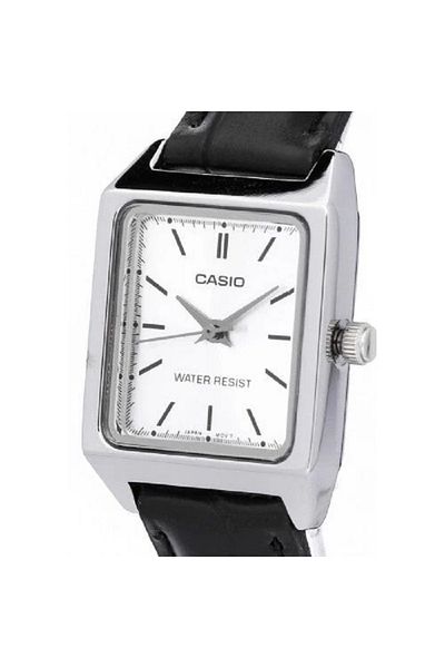 Casio General Watch