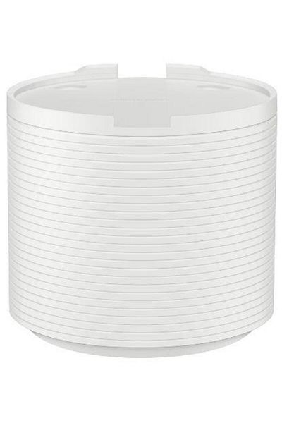 Samsung Baterie Samsung The Freestyle VG-FBB3BA/XC, 32000mAh, USB-C (Alb)